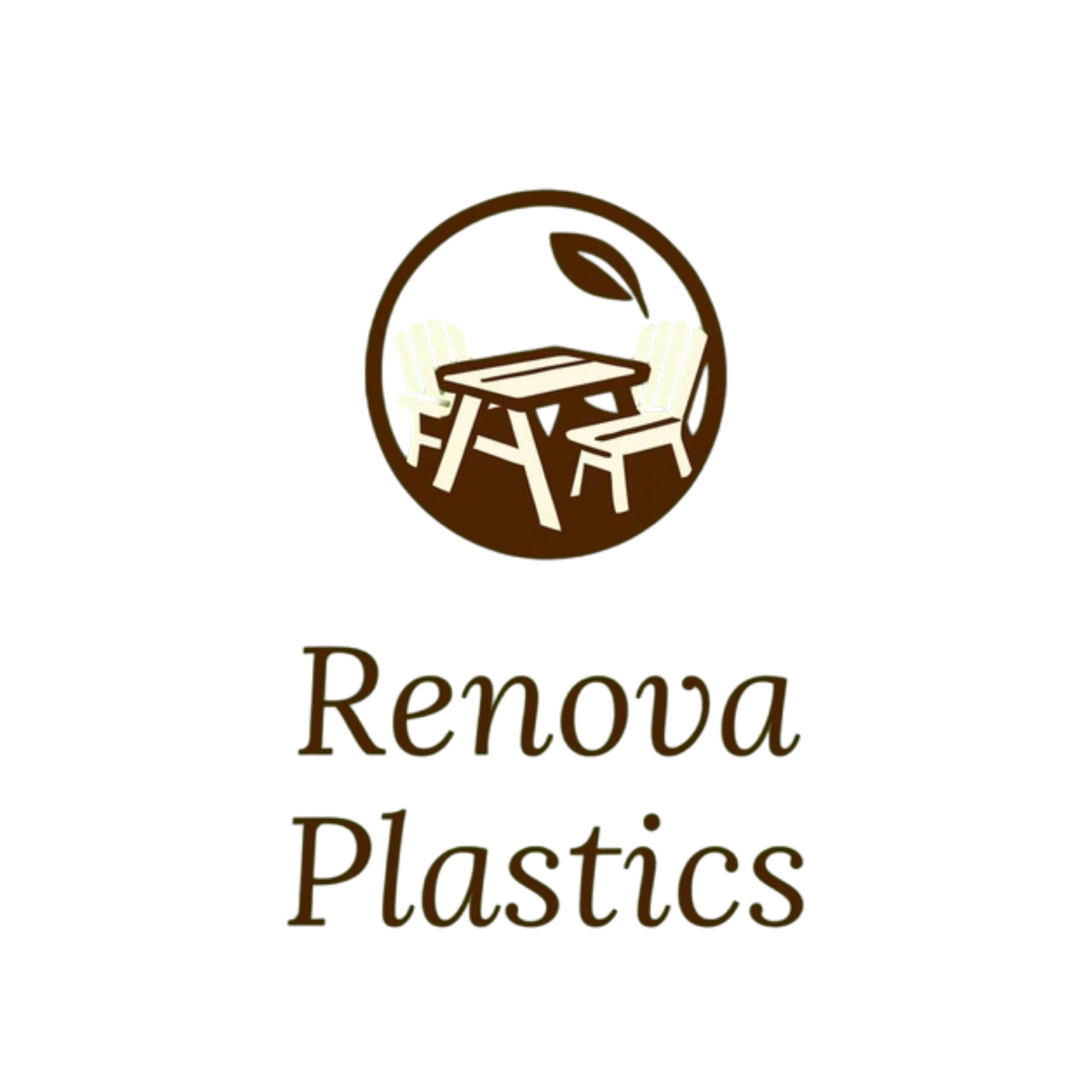 Renova Plastics